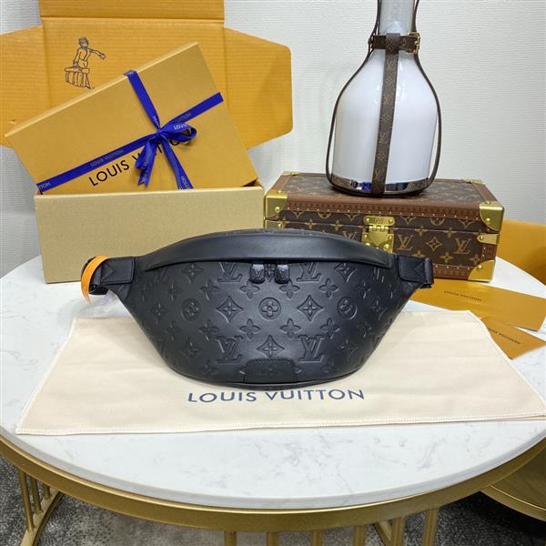 2026120181027814 460